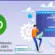 Troubleshooting Steps to Resolve QuickBooks Update Error 12007 - Featuring Image