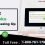 Troubleshooting of QuickBooks Desktop Installation Freezing Issue - Featured Image