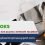 Troubleshooting of QuickBooks Error 1606 (Could not access network location) - Featuring Image