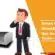 Troubleshooting of QuickBooks Printer Not Activated Error 20 - Featured Image
