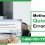 Troubleshooting of QuickBooks error code 1311 at home - Featured Image