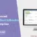 Turn on Advanced Inventory in QuickBooks Enterprise Solution - Featuring Image