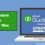 Update QuickBooks Desktop for Mac to Latest Release - Featured Image