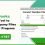 Use QuickBooks conversion tool to convert data files from another program - Featuring Image