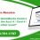 Verify Error QuickBooks found a problem with the Acct Card Note field for other asset - Featuring Image
