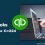 What QuickBooks Error Code C=224 and How to Fix It - Featuring It