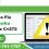 What is QuickBooks Error C=272 and How you can solve It - Featuring Image