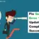 What is QuickBooks Error code 15240 - Featured Image