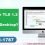 What is QuickBooks TLS 1.2 Update for Desktop - Featured Image