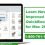 What's new in QuickBooks Desktop for Mac 2021 - Featuring Image