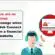 How to Fix Error Message No new transactions at the time Importing web connect file - Featuring Image