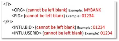 Web connect download for errors - Screenshot Image 3
