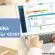 What is the solution of QuickBooks Payroll update error 12157 - Featuring Image