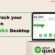 Learn how to track your cash flow in QuickBooks Desktop - Featuring Image