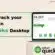 Learn how to track your cash flow in QuickBooks Desktop - Featuring Image
