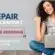 Methods to Resolve QuickBooks Error Code 80040408 (Could Not Start) - Featuring Image