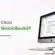 Set up and use class tracking in QuickBooks Desktop - Screenshot Image