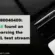 Solutions of QuickBooks Found an Error When Parsing the Provided Xml Text Stream - Featuring Image