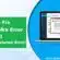 How to Rectify the QuickBooks Error Code 31600 - Featuring Image