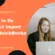 Learn how to fix Web connect import issues in QuickBooks Desktop - Featuring Image