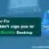 Learn how to sign in to Gmail through QuickBooks Desktop - Featuring Image
