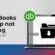 Methods to Fix Scheduled backups are NOT working after Windows 10 updates - Featuring Image