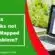 Steps to Fix QuickBooks not Showing Mapped Drives Problem - Featuring Image