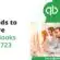 Fix QuickBooks Error Code 1723 - A DLL required for the Install to complete cannot be found - Featuring Image