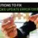 Latest Methods to Fix Payroll Update Error 12031 in QuickBooks Desktop - Featuring Image