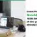 How to fix Error 1638 Another version of this product is already installed in QuickBooks Desktop - Featuring Image