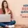 Resolve Error #403 coming up after running Quickbooks Update - Featuring Image