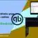 Can’t Deactivate Bank Account’s Online Services in QuickBooks Desktop - Featuring Image