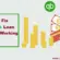 Resolve Loan Manager or Cash Flow Projector is missing after upgrading QuickBooks Desktop - Featuring Image
