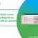 Fix QuickBooks Payroll Error Code 15222 When Downloading a Software - Featuring Image