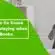 How to Resolve Crash Catcher displaying when using QuickBooks for Mac - Featuring Image