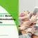 Resolve QuickBooks Error Code 17337 – When downloading a Payroll Update - Featuring Image