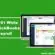How to Troubleshoot the QuickBooks Payroll error code 15101 - Featuring Image