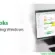 Learn How to QuickBooks constantly crashing and freezing problem - Featuring Image