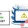 Fixation of QuickBooks Desktop Update Error Code 16026 - Featuring Image