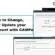 Guide to change, manage, and update your Intuit Account with CAMPs - Featuring Image