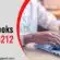 How to Troubleshoot QuickBooks Error 15212 - A Payroll Update Error - Featuring Image