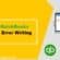 Latest Steps for QuickBooks Error Code 1310 - Featuring Image