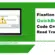 Learn How to Fix QuickBooks Error code C= 43 - Featuring Image