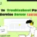 Learn How to Troubleshoot the QuickBooks Payroll Error 30114 - Featuring Image