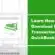 Procedure to Download Bank Feed transactions in QuickBooks Desktop - Featuring Image