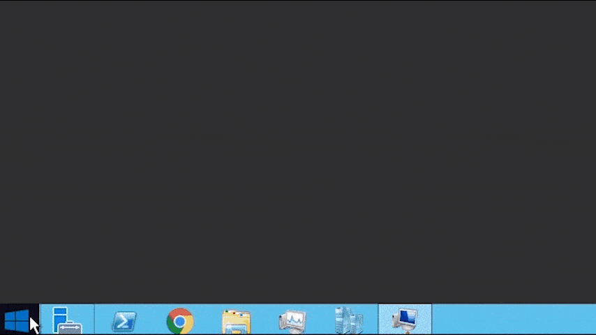 QuickBooks Port Number - Image