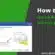 Resetting your QuickBooks desktop password for Admin and Other users - Featuring Image