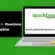 All you need to know about QuickBooks Runtime Redistributable - Featuring Image