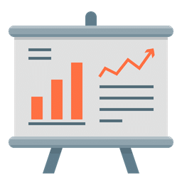 Financial Reporting - Image