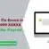 Fix-QuickBooks-Payroll-Setup-Error-Code-00000-XXXXX